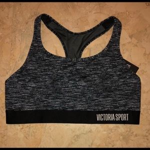 VS Sport bra